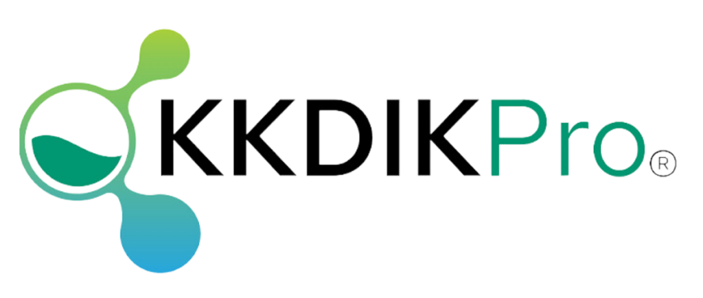 kkdikpro