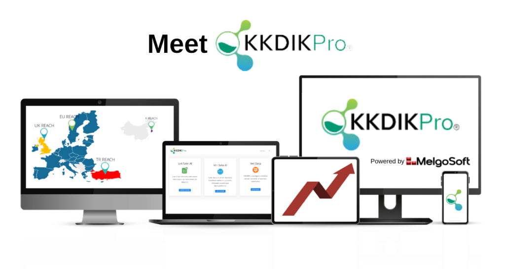 melgosoft kkdikpro