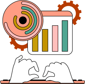 melgorpa iuclid data