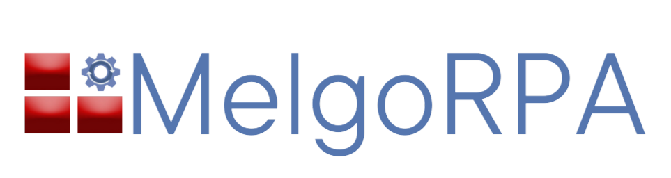 melgorpa logo