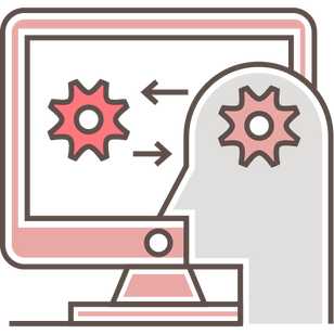 melgorpa analysis process