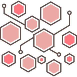 transfer of data with melgorpa